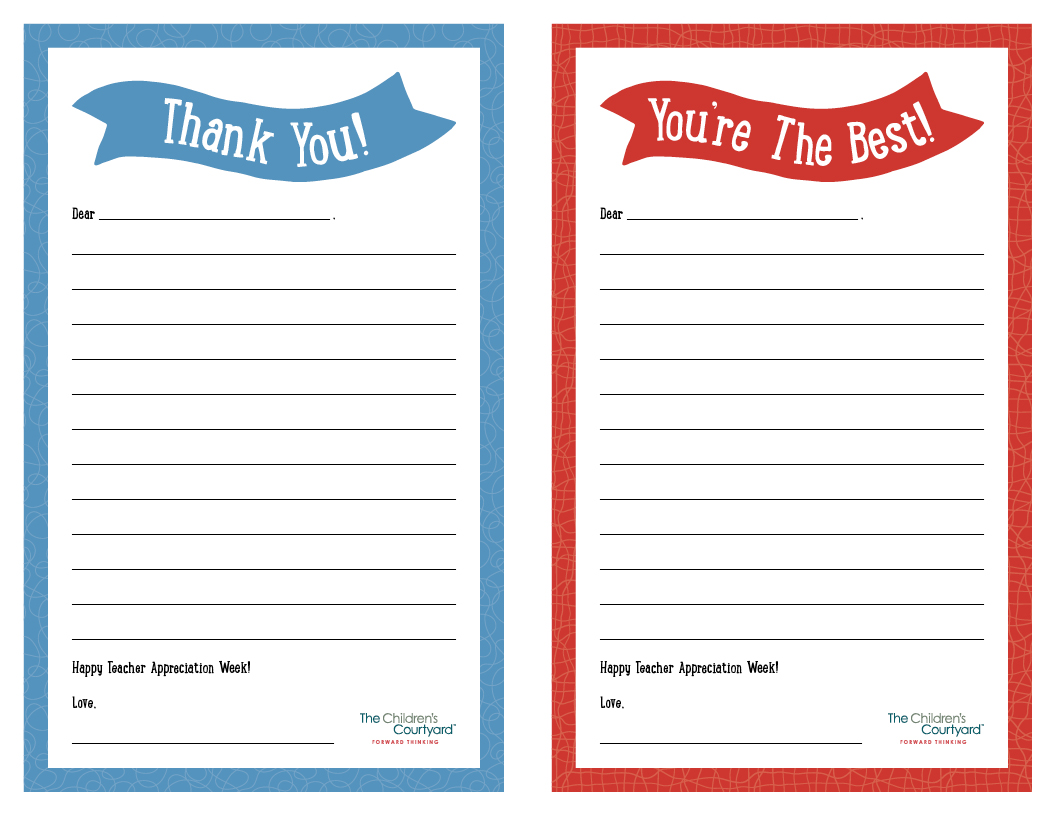 teacher-appreciation-week-printable-thank-you-notes-children-s