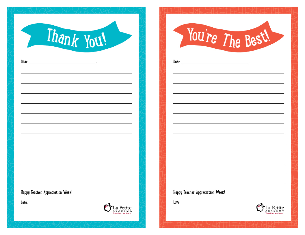 8-thank-you-note-templates-free-sample-example-format-download